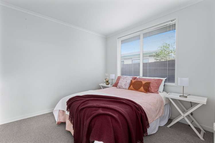 30d Elizabeth Street Orewa_15