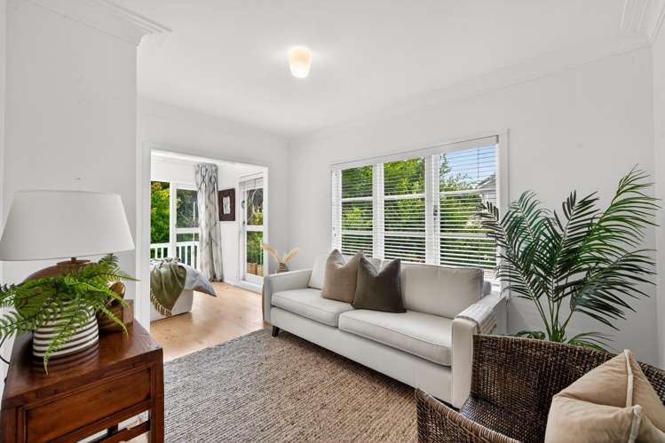 29 Roberta Avenue Glendowie_10