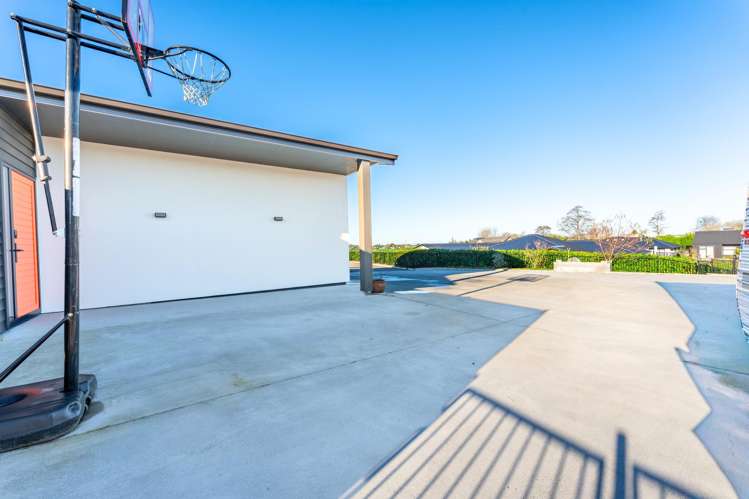 66D Dobson Street Gleniti_26