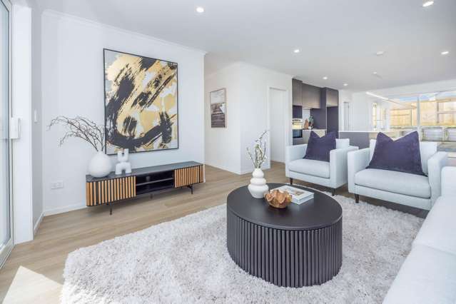 95 Korimako Drive Te Awamutu_3