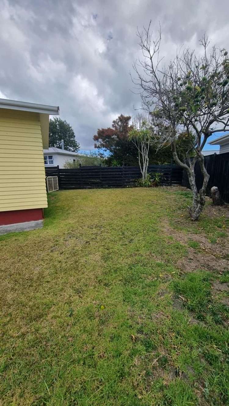 9 Justin Place Te Atatu Peninsula_17