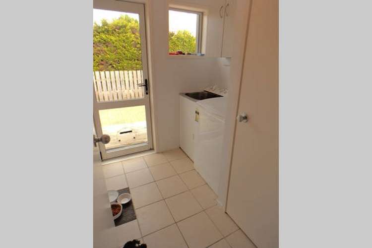 47 Jack Boyd Drive Mangawhai Heads_7