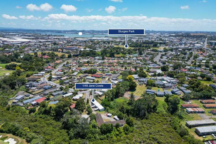1/49 Jane Cowie Avenue Otahuhu_22