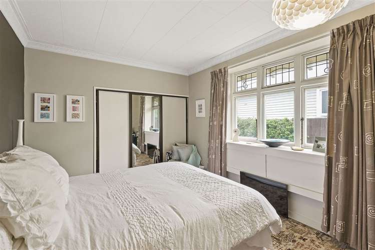 40 Mclean Street Linwood_6