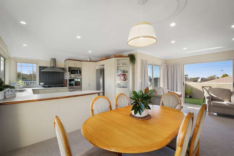 38 Francis Drive Katikati_6