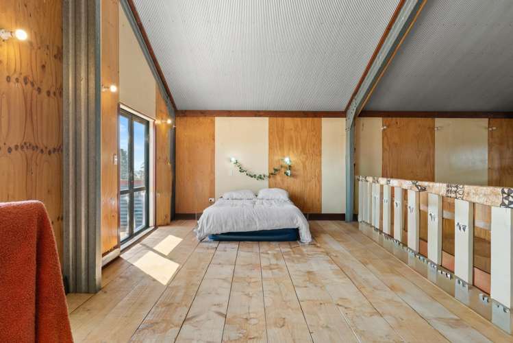 56 Mcgregor Road Clevedon_17