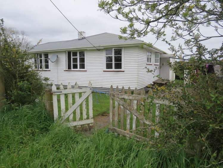 277 Glenbrook Beach Road Glenbrook Franklin Houses for Sale One