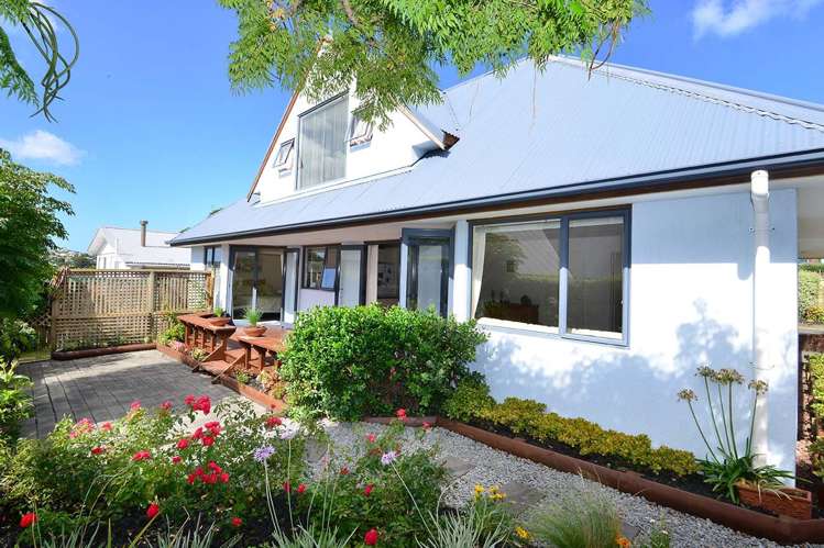 5/848 Whangaparaoa Road Manly_30