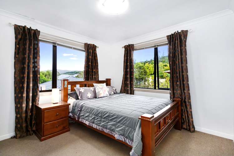 94a Horoeka Street Stokes Valley_18