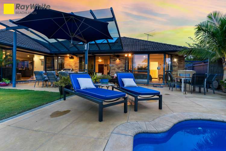 38 Beachlands Road Beachlands_7