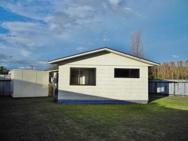 136 Black Street Wairoa_1