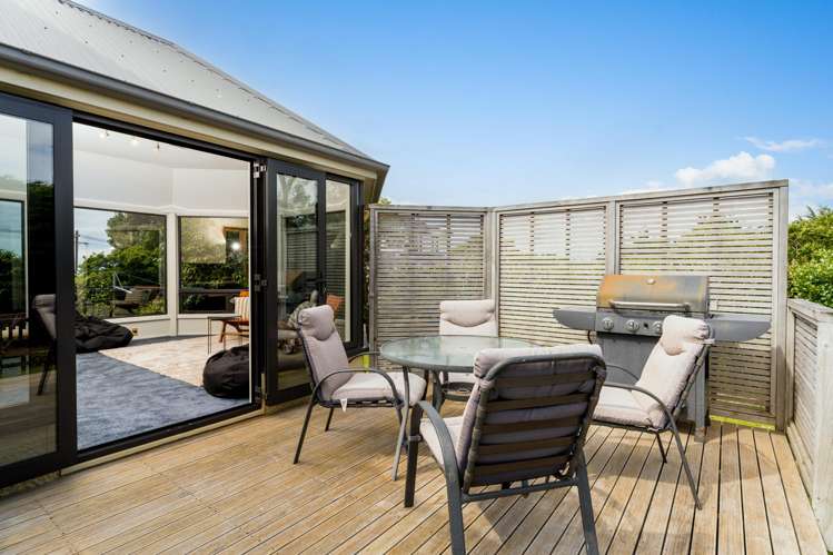 13 Aytoun Street Shiel Hill_9