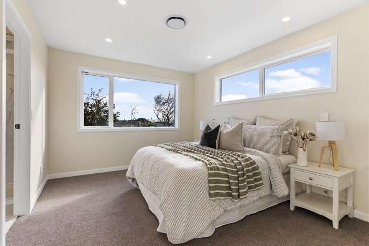 1 Pinnacle Street Seatoun_11