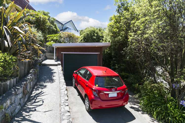 16 Bengal Street Khandallah_20