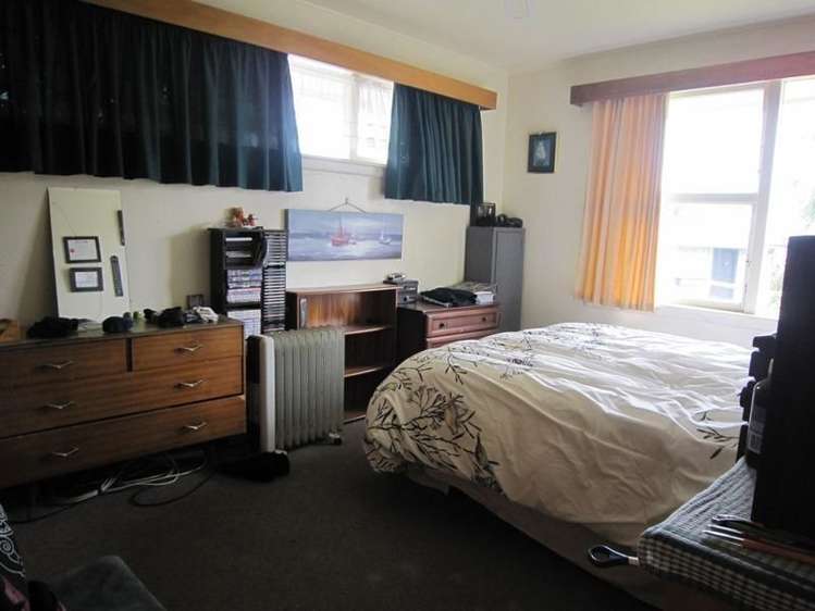 15 Grants Road Marchwiel_6