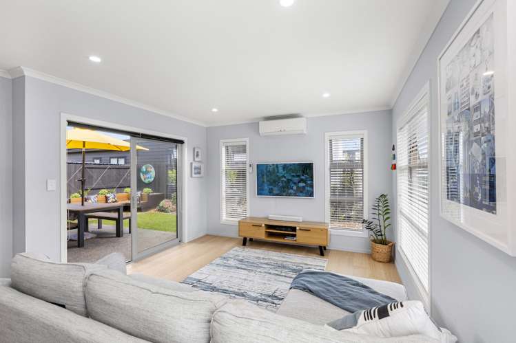 12 Capper Crescent Chartwell_3