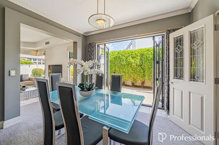 52A Penrose Street Woburn_6