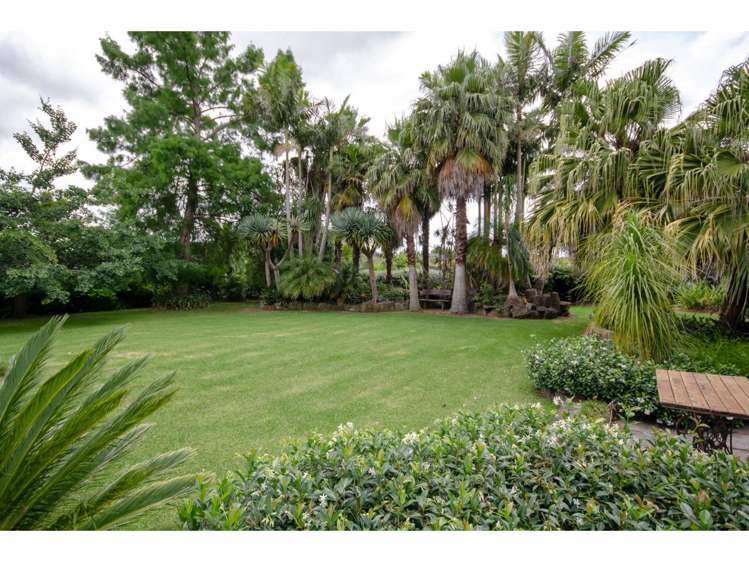6 Kendall Road Kerikeri_20