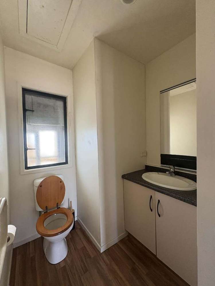 1/5 Garden Place 10463_8