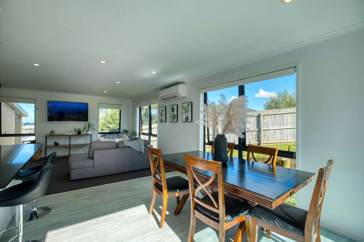 12 Kirklee Lane_1