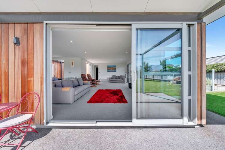 50 Sunhaven Cove Cromwell_20