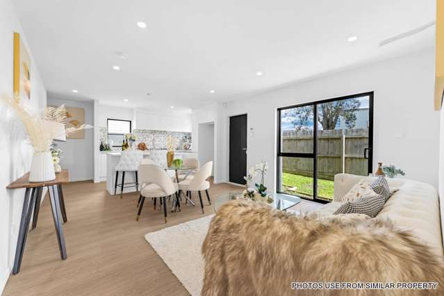 77C Buckland Road Mangere East_3