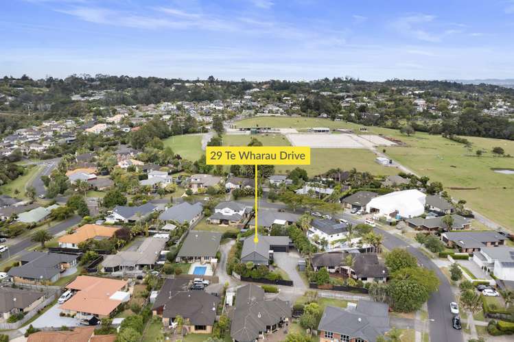 29 Te Wharau Drive Greenhithe_12