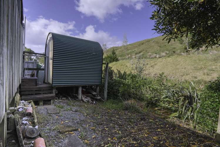 Lot 26/268 Riversdale Road Riversdale Beach_10