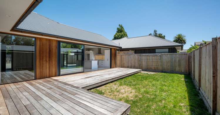 81C Maxwell Road Blenheim_8
