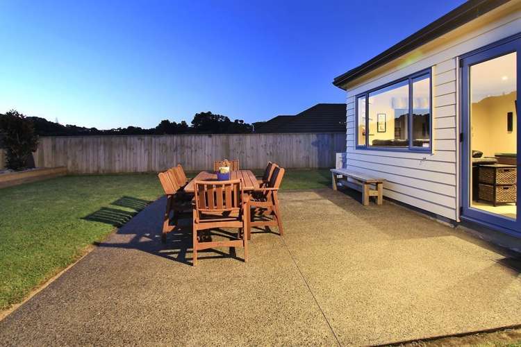 56 Staithes Drive North Whitby_21