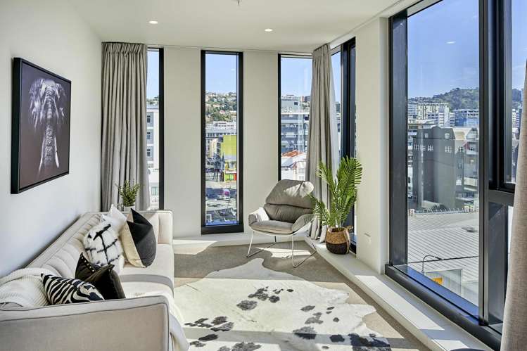 601B/123 Taranaki Street Te Aro_3