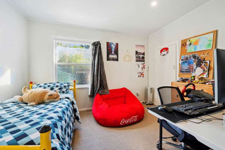 87 Rosedale Road Pinehill_14