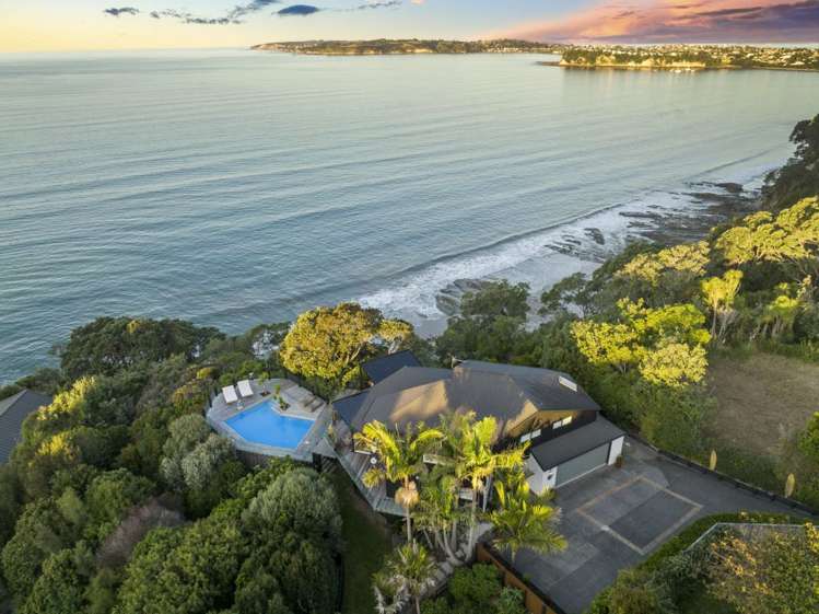 86 Vipond Road Stanmore Bay_2