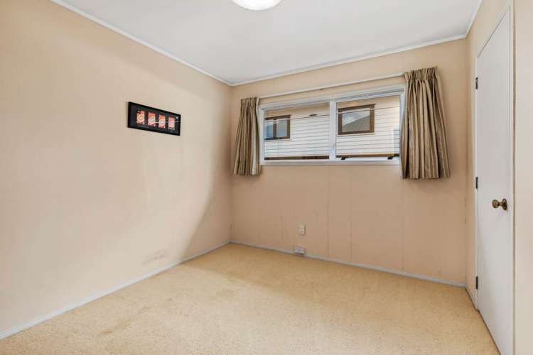 2 Bragato Place Chatswood_25