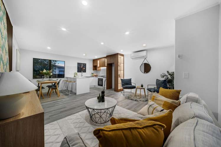 2/3 William Street_1