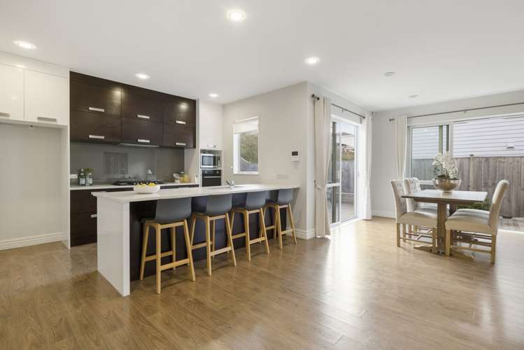 58 Timberland Drive Silverdale_1