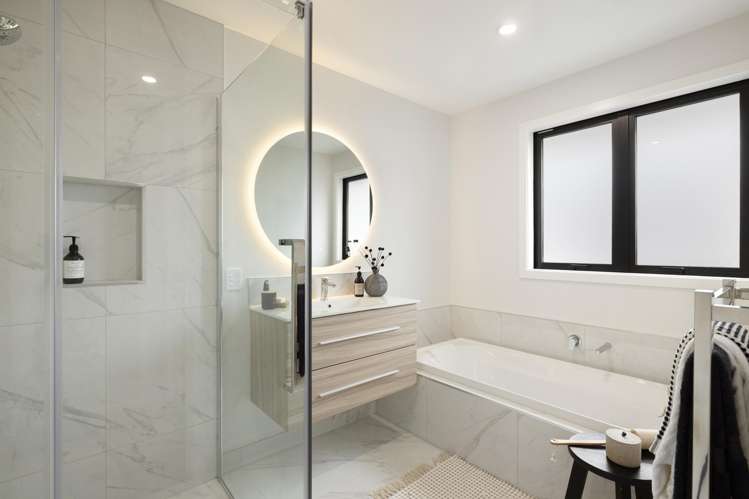 104 Aviemore Drive Marshland_17