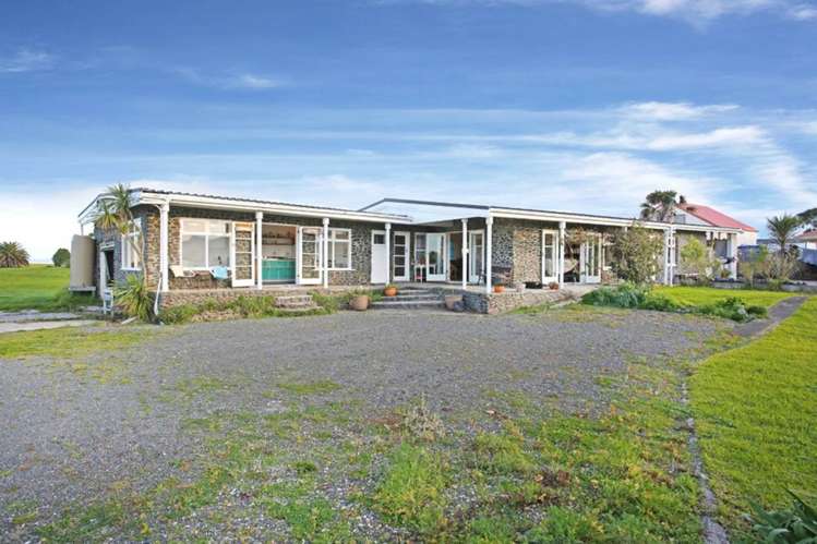 20 F Lowry Road, Whakatiwai Kaiaua_10