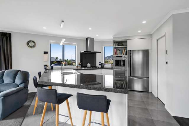 9 Huetu Place Bell Block_2