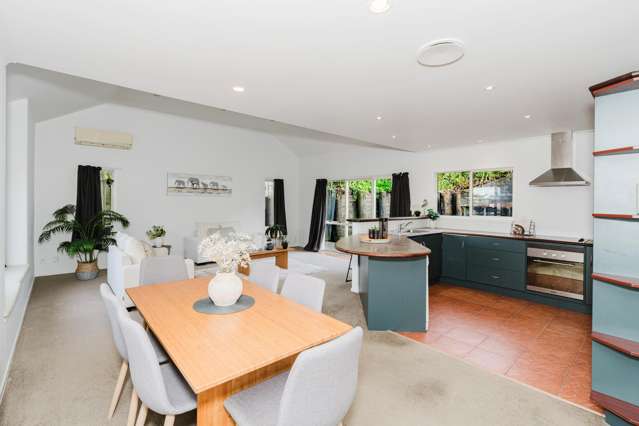 50a Aberfoyle Street Dinsdale_2