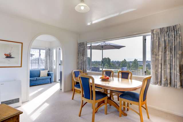 51 Ellicott Road Nawton_4