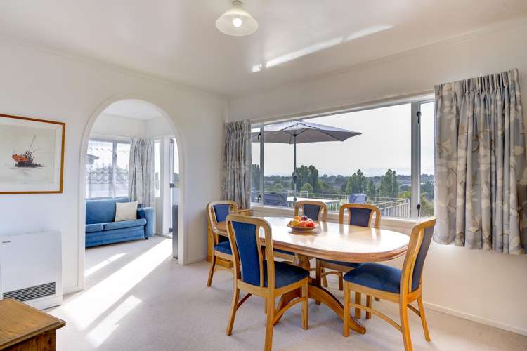 51 Ellicott Road Nawton_4