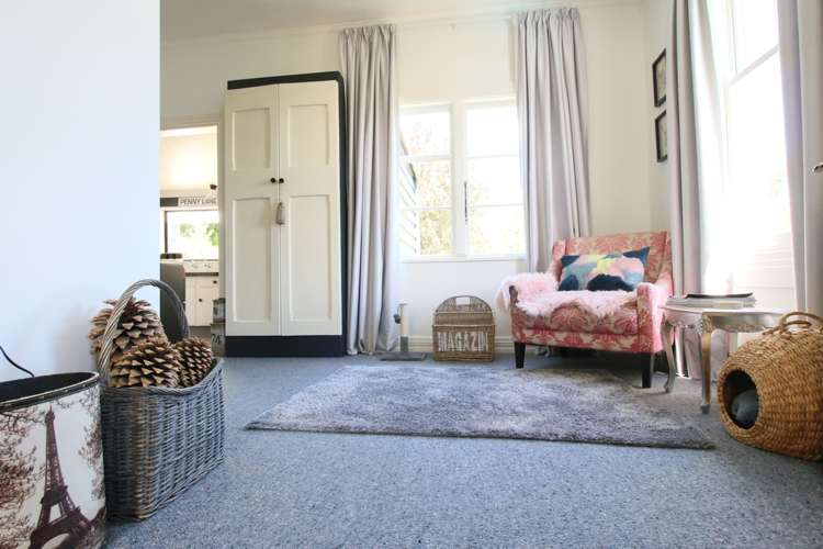 28 Colonsay Street Lawrence_8