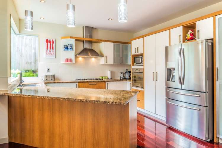 15 Mana Lane Pinehill_9