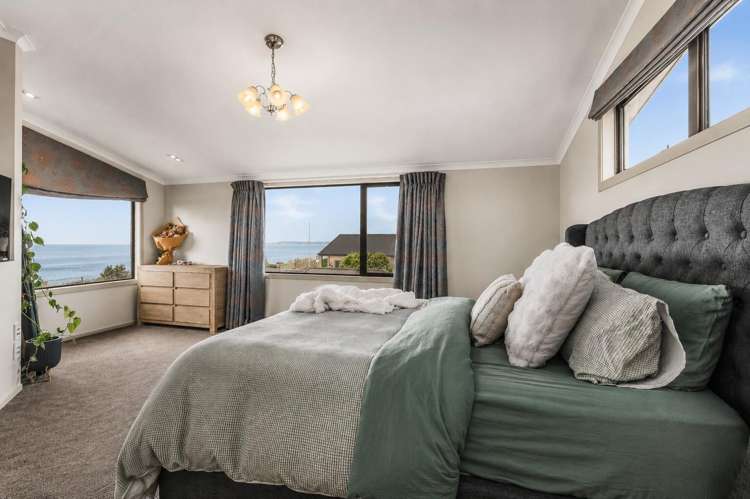 247 Whirinaki Road Bay View_12