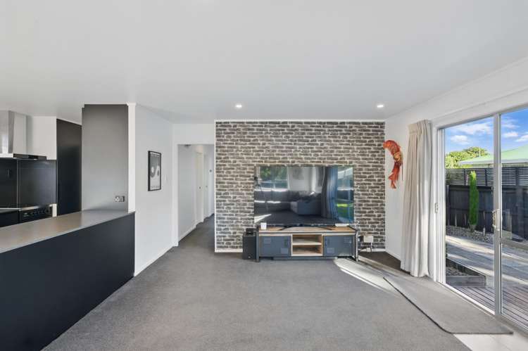 50 Vanguard Drive Broomfield_14