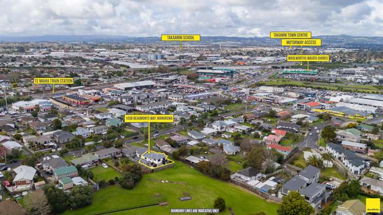 103B Beaumonts Way Manurewa_21