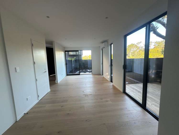 Lot 4/14 Cloverly Crescent_5