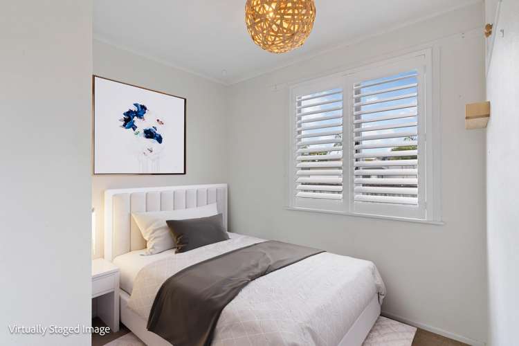 46 Heretaunga Avenue Onehunga_13