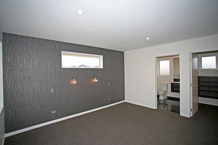 21 Payne Court Lincoln_15